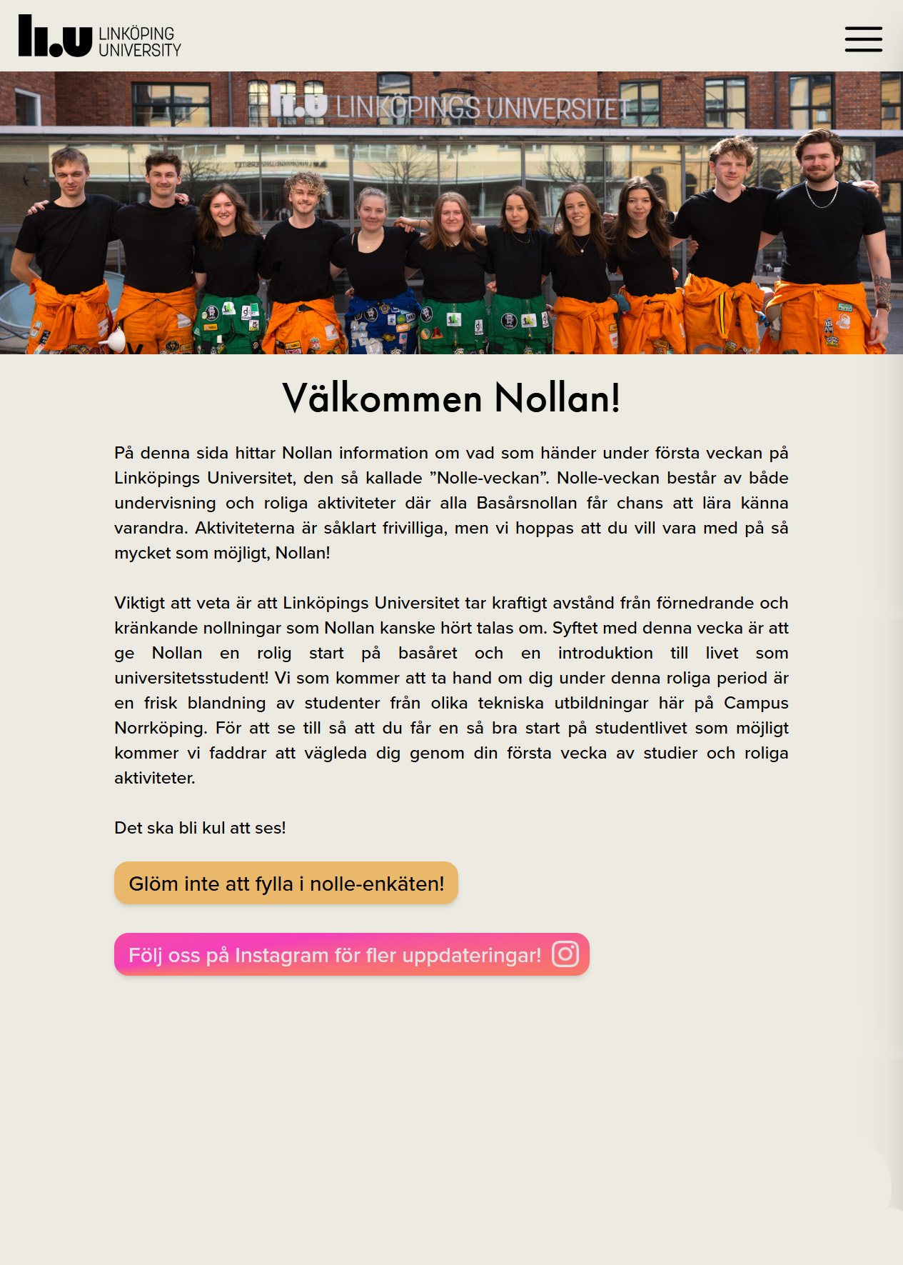 Basåret
